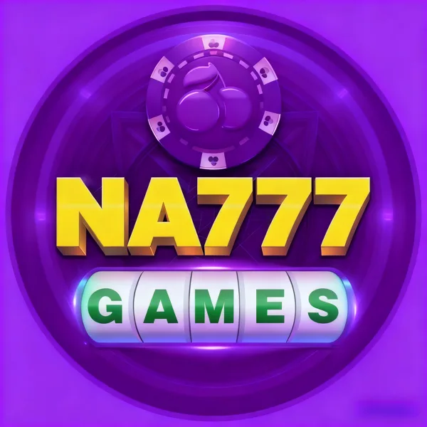 NA777