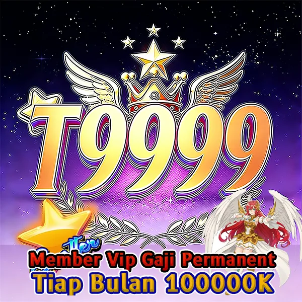 T9999