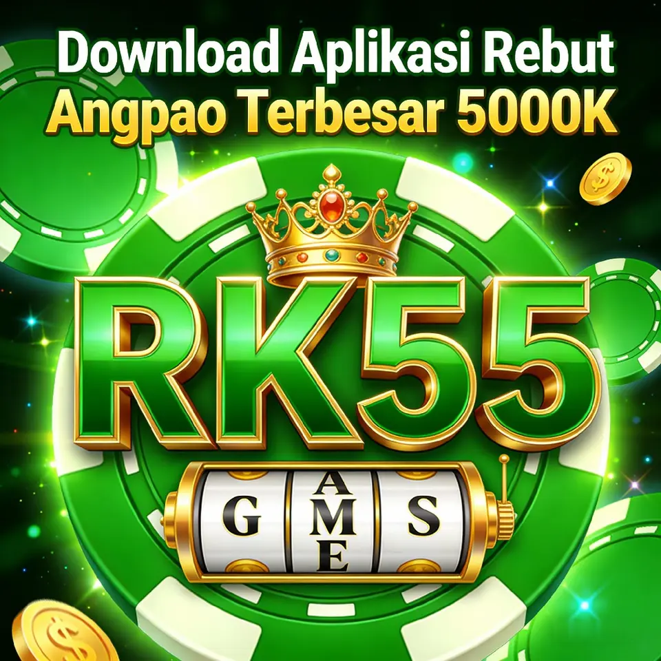 rk55 APK