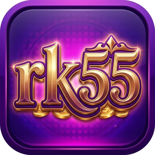 rk55 - Situs Resmi | Download APK & Login