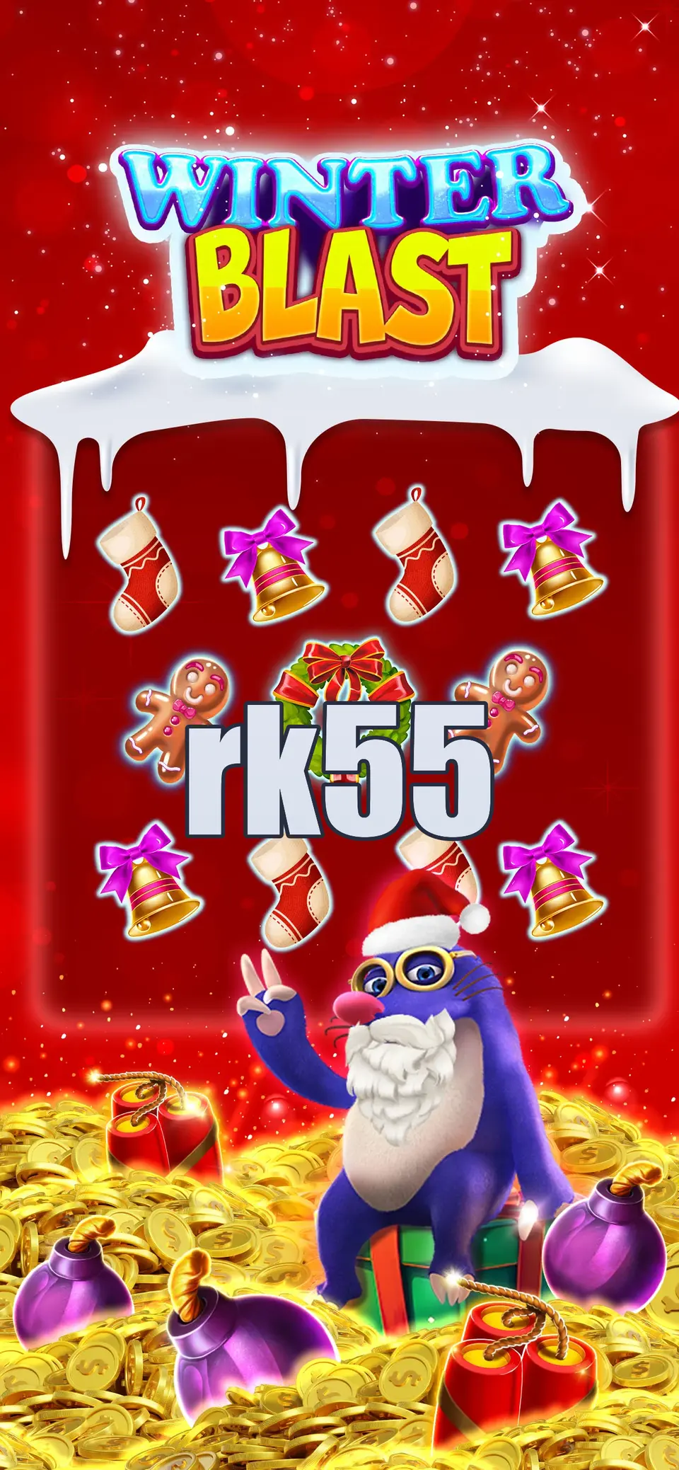 Tangkapan Layar rk55